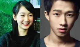 狗头与男友最新爆料,揭秘娱乐圈背后的真实故事