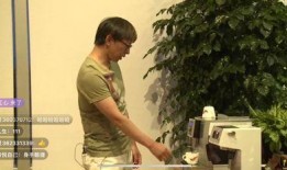 李迪爆料李维刚视频播放,真相与争议并存