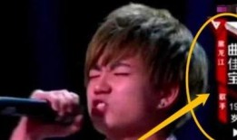 韩国娱乐圈爆料素媛,韩国娱乐圈的黑暗面揭露