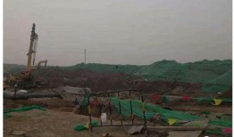 济南张马屯最新爆料,揭秘神秘项目背后的真相