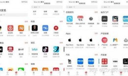 今日热点爆料全部新闻,聚焦最新新闻动态，揭秘社会热点事件